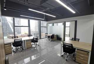 西安电池BMS测试