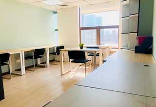 温州特风风机选型