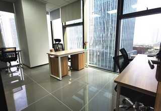 苏州变频供水集团