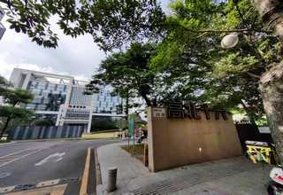 苏州进口合金铣刀批发