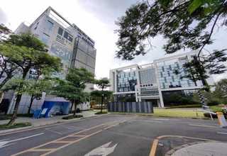 镇江活动房厂家