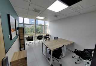 上海三合一卷料数控送料机研发