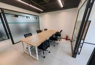 山西发展技术转让价格行情