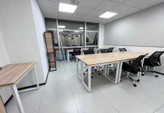 湖州台达伺服驱动器维修批发价格