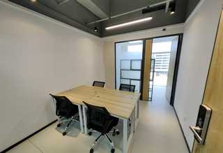 淄博专业业务外包联系方式