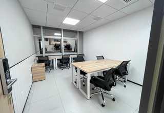 宁波粉体插板阀安装方向