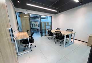 鱼饵用颗粒全粉怎么买