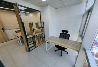 口碑好IT外包服务为先