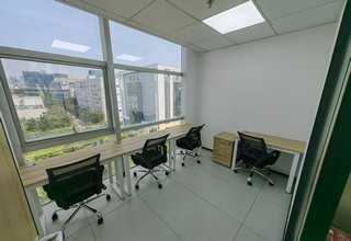 莱文病历质控操作方法