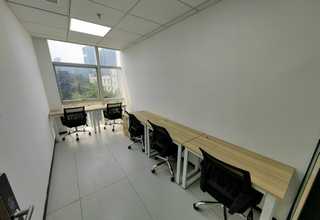 福建氯化锂厂家