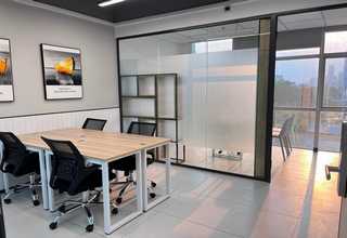 安徽电阻触摸屏生产厂家