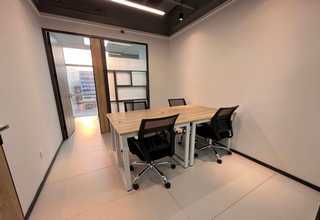 苏州附近哪里有扁钢怎么样