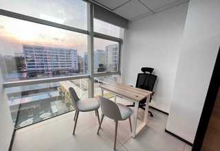 成都产后肚子松弛恢复怎么恢复