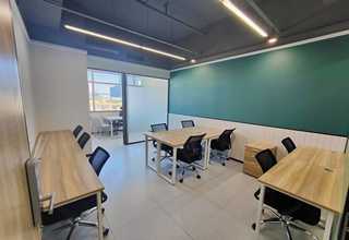 昆山好的焊管生产线价格