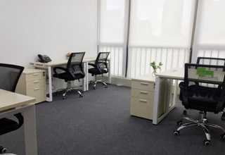 昆山洗发水小字符喷码机怎么对比不踩坑