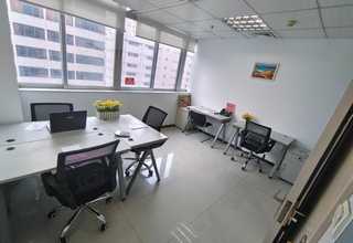 武汉温度传感器