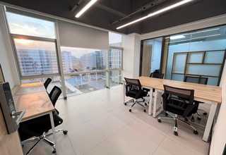 开封蓄水池品牌