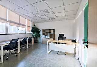 江苏除磷气浮设备作用