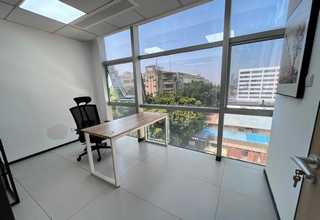 陕西集成真空泵