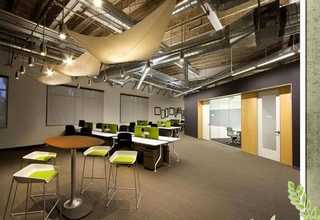 虹口区精品发光字质量保证