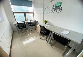 成都水晶制品展示架制作