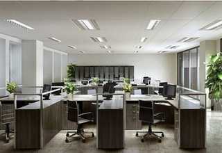 中山阳光板网站