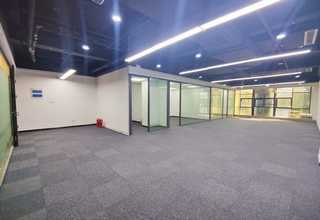 销售碟形弹簧欢迎选购