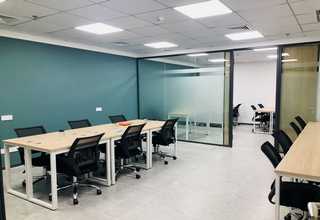 河北桶装宴席用酒