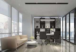 北京邮件管理跨境电商AI智能客服平台