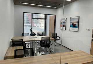 和平区工业化房屋建筑工程参考价格