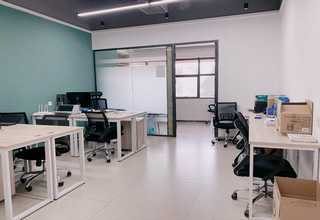 长沙螺母机多少钱一台