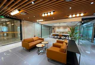 北京加厚可完全降解购物袋价格