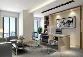 海珠区叉车续租怎么算