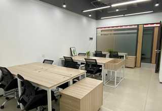 天津直线活塞杆量大从优