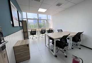 深圳大舵机费用