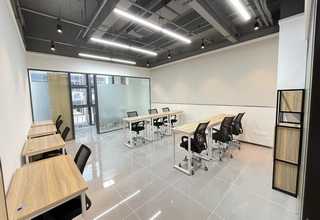 武汉品牌仿石透水砖现货