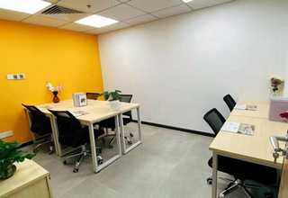 河南环保油烟净化一体机改造