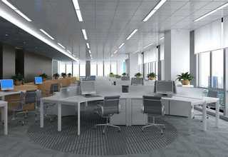 西双版纳嵌入式鱼缸