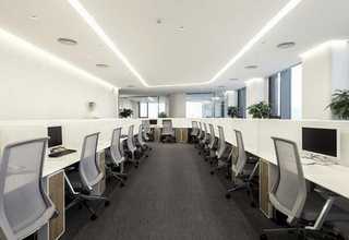 四川气动球阀标准