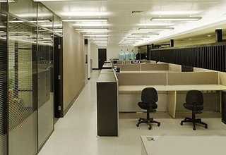 江苏非标注浆管厂商