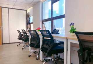 山西电池软连接哪里有