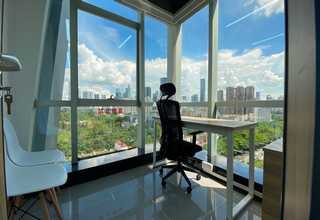 北辰区选择金蝶云星辰超市新零售系统就找天津天诚时代科技