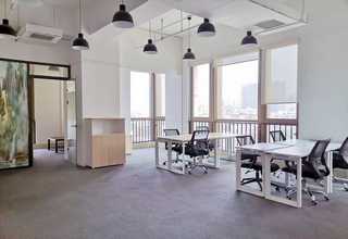 天津安防监控12V电源适配器交货准时