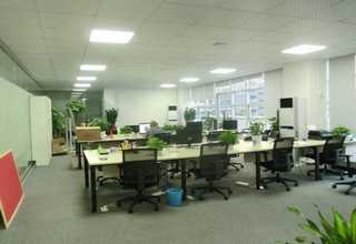 湖南保湿截止阀价格