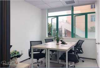 安徽品牌太阳能路灯安装收费