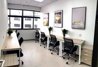 黑龙江熔喷保安过滤器品牌