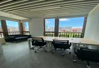 四川潜水泵型号