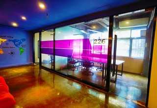 台州到莆田物流