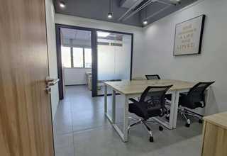 聊城推荐网站建设哪家便宜