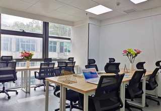 Gxgs8002型6点远传仪厂家定制